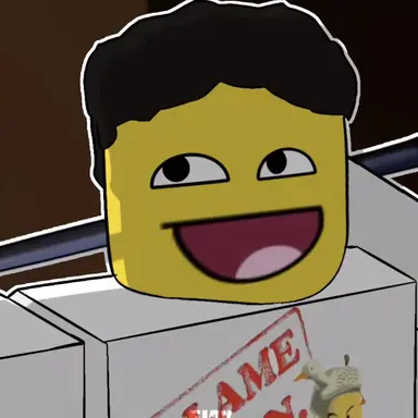 Profile image of シェドレツキー