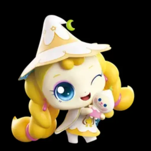PorousQuoll2623의 빤짝핑