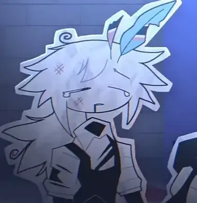 Profile image of Elias