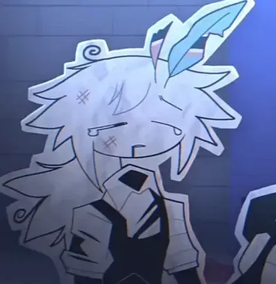 PoeticCello8428의 Elias