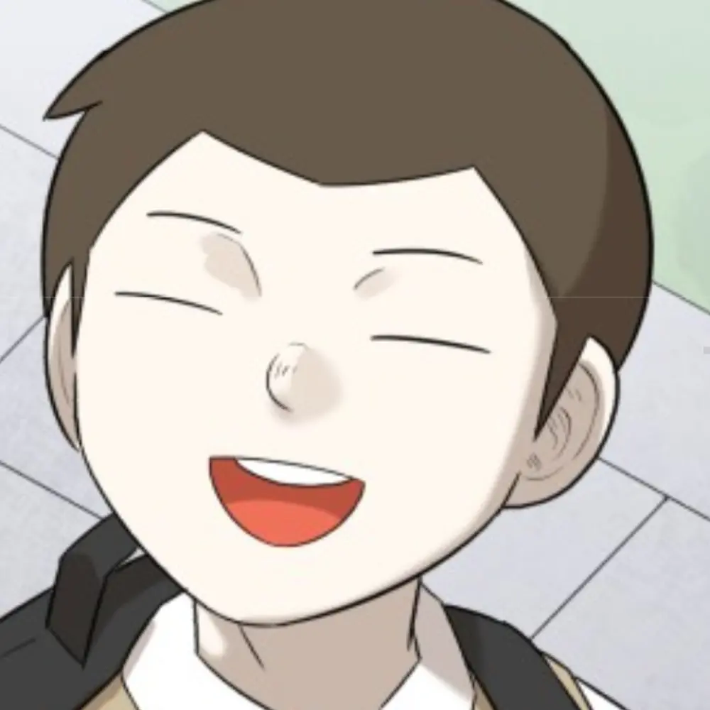 ehxhflpm6의 정지우