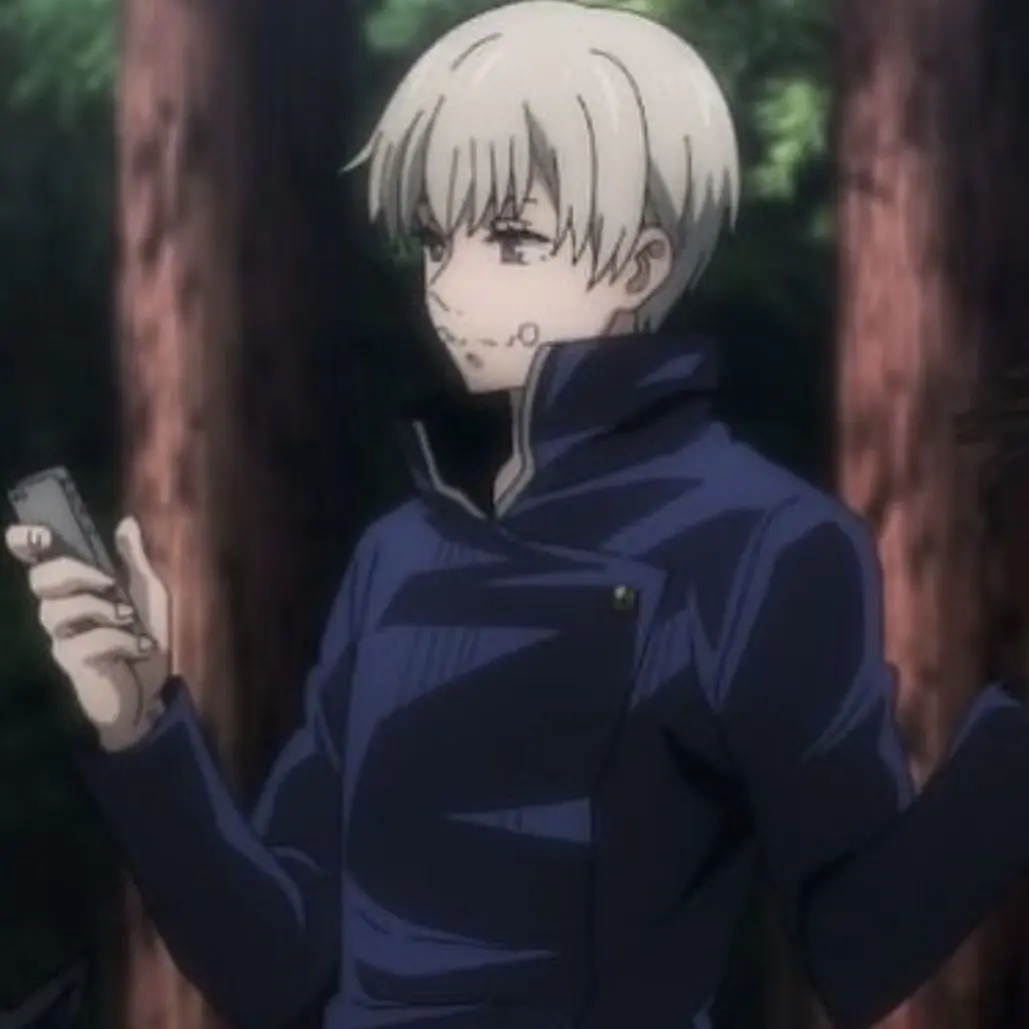 HurtBirth1652의 옷바꿔입기(2학년)