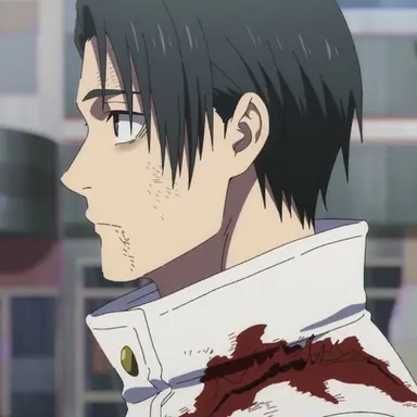 Profile image of 옷코츠 유타