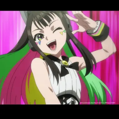 Profile image of 나다운