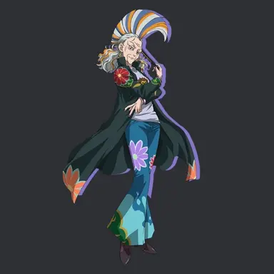 Profile image of 김만순