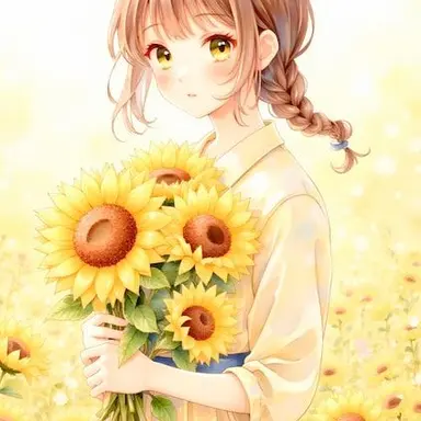 Profile image of 이여우