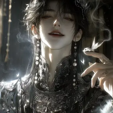 Profile image of 이호유