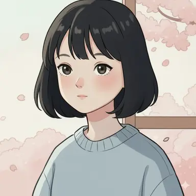 Profile image of 花音