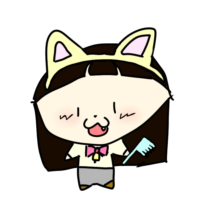 냐앙