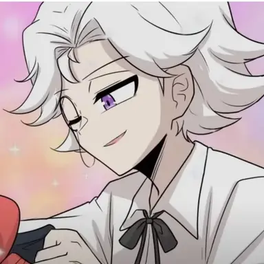 Profile image of 갈릭