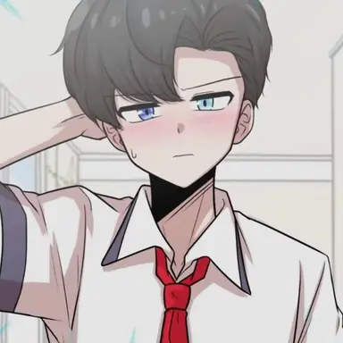 Profile image of 솔트