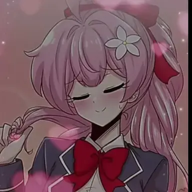 Profile image of 슈가