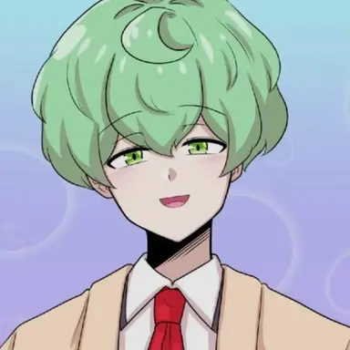 Profile image of 허브