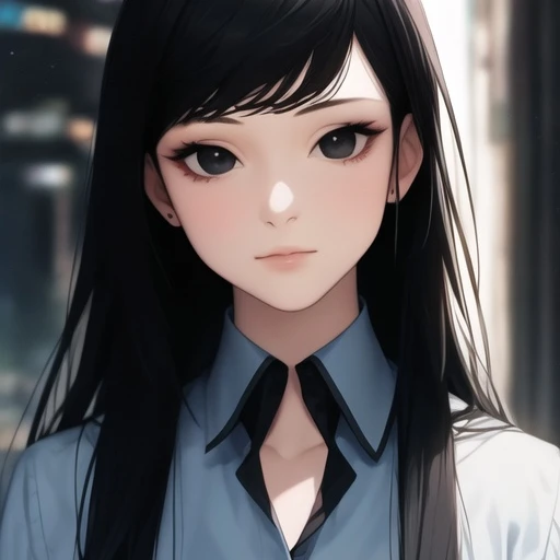 김채얀