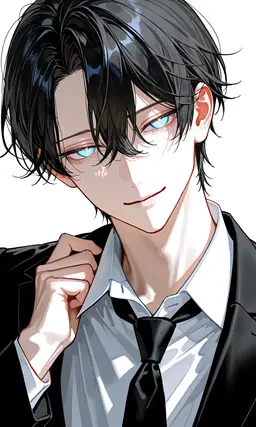 Profile image of 千紘