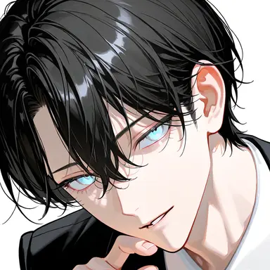 Profile image of 千紘