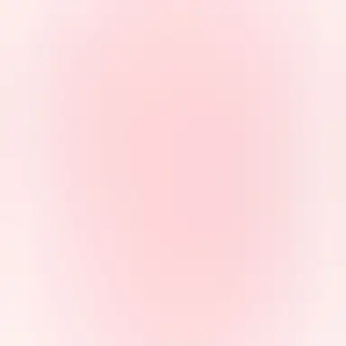 Profile image of セラフ