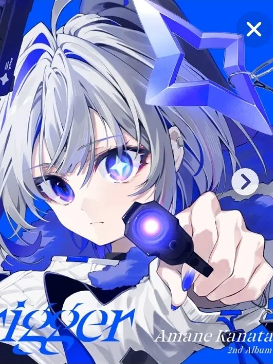 VTuberdaisuki0504의 大親友はあなたを○す任務を与えられていた