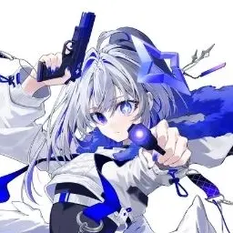 Profile image of 天音かなた