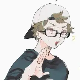 PureShrew1639의 ぐちつぼ