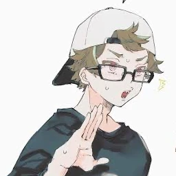 ぐちつぼ