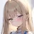 ティファ