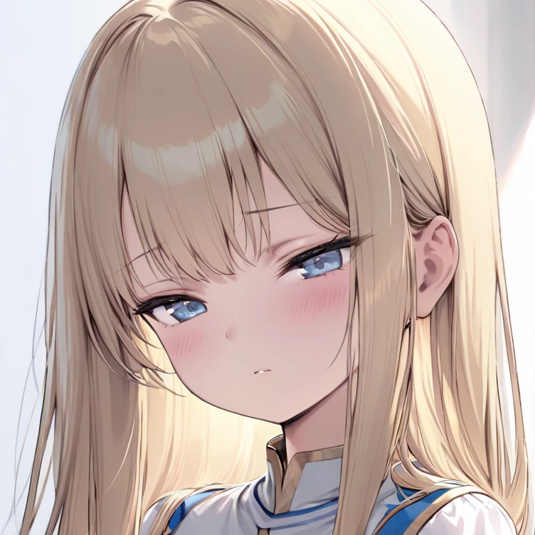 ティファ