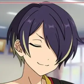 Profile image of 센고쿠 시노부