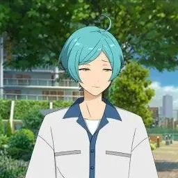 Profile image of 신카이 카나타