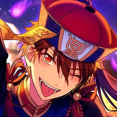 Profile image of 모리사와 치아키