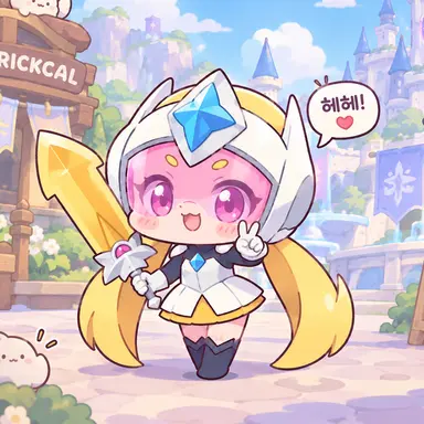 Profile image of 스타노바