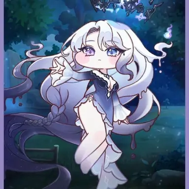 Profile image of 벨라