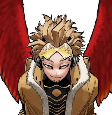 Profile image of ホークス