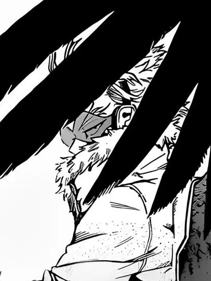 RowdySteak6335의 誘拐犯に恋をした¿¿