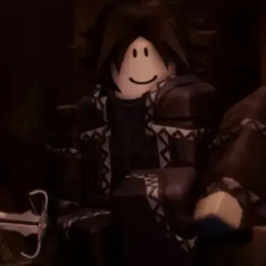 Profile image of 투타임