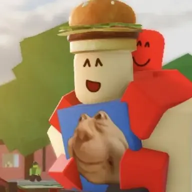 Profile image of 007n7