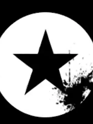 FuzzyKiwi3455의 코르티솔 수치 생존자!