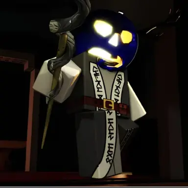 Profile image of 듀세카