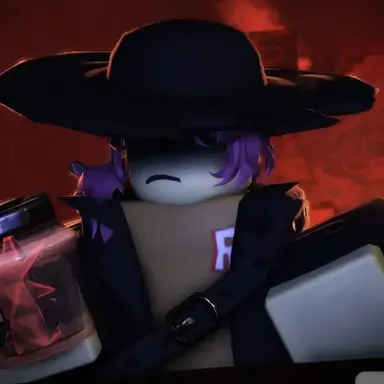 Profile image of 제인 도