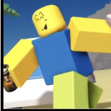 Profile image of 뉴비