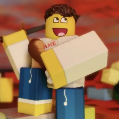 Profile image of 셰들레츠키