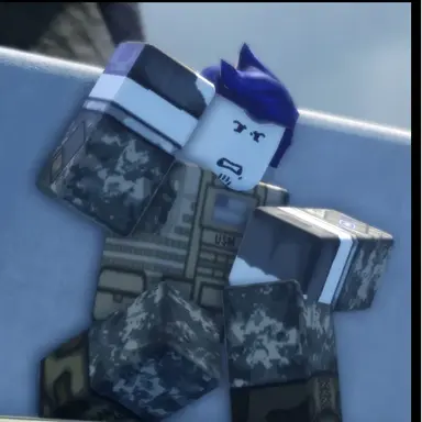 Profile image of 게스트1337