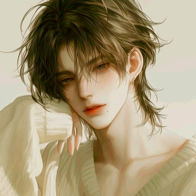 권도현 대표 이미지