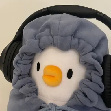 Profile image of 유기사