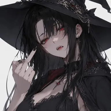 Profile image of バーナ