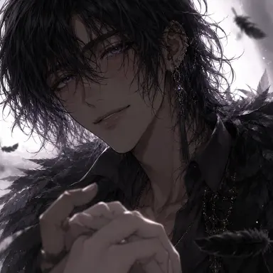 Profile image of レイコ