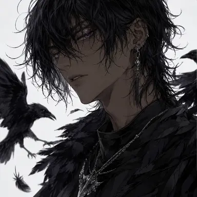 Profile image of レイコ