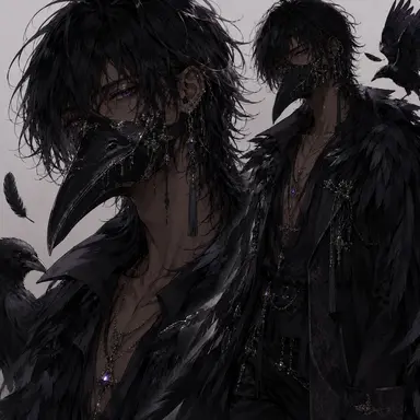 Profile image of レイコ