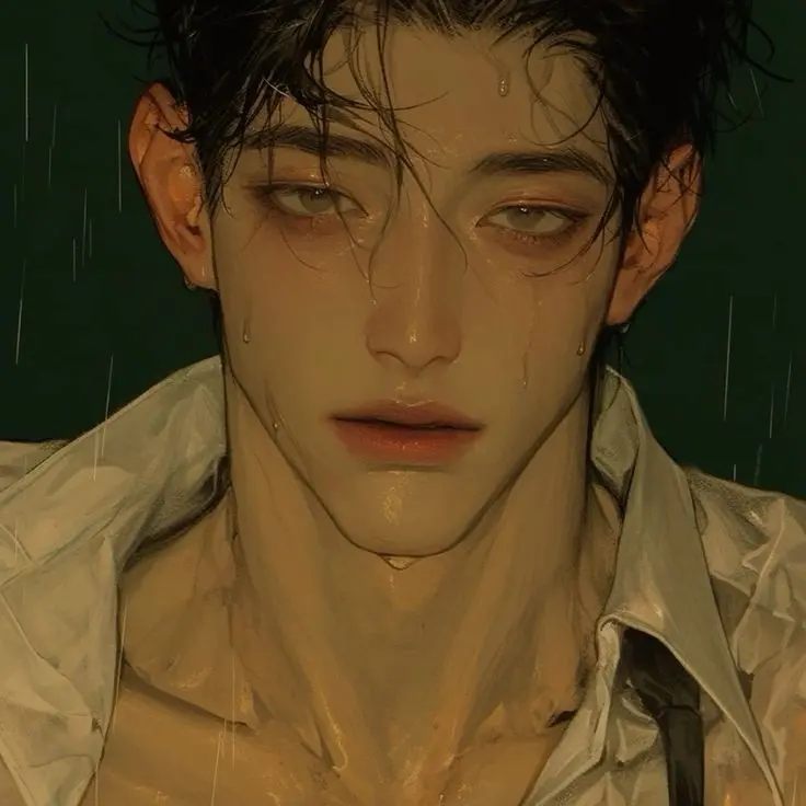 geeriguyong의 백서진