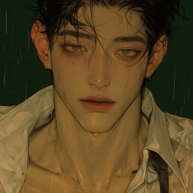 백서진